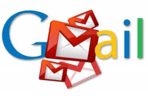 Google intègre des messageries concurrentes dans l'application mobile de Gmail