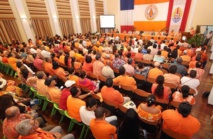 photo d'archive TH photo d'archive TH