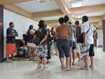 Le couple promettait un emploi à près de 150 personnes Le couple promettait un emploi à près de 150 personnes