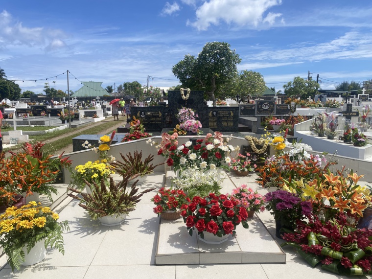 Crédit photo : Thibault Segalard. Crédit photo : Thibault Segalard.