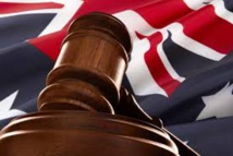 Un Australien coupable d'avoir marié sa fille de 12 ans Un Australien coupable d'avoir marié sa fille de 12 ans