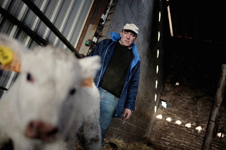 Crédit JEFF PACHOUD / AFP Crédit JEFF PACHOUD / AFP