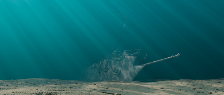 Guillaume Janoyer : archiver et protéger le patrimoine Guillaume Janoyer : archiver et protéger le patrimoine