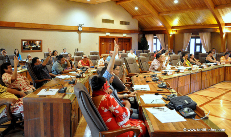 Une loi pour protéger la maison familiale des autoentrepreneurs Une loi pour protéger la maison familiale des autoentrepreneurs