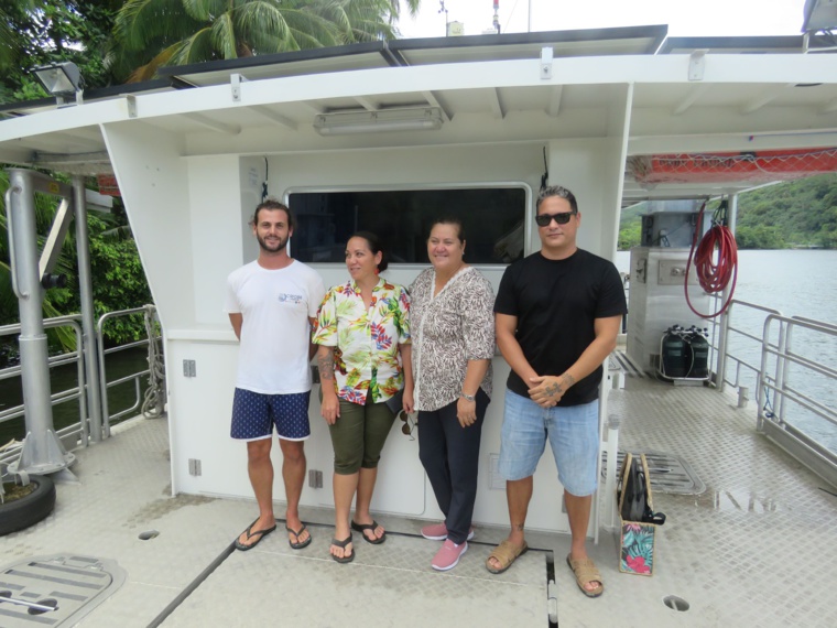 Quelles alternatives à la tour des juges Quelles alternatives à la tour des juges