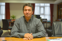 Assemblée de Polynésie : l'équilibre du régime de solidarité polynésien enjeu de la guerre orange