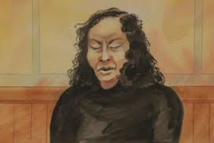 Australie: une femme accusée du meurtre d'un enfant et de sa grand-mère à coups de cisaille