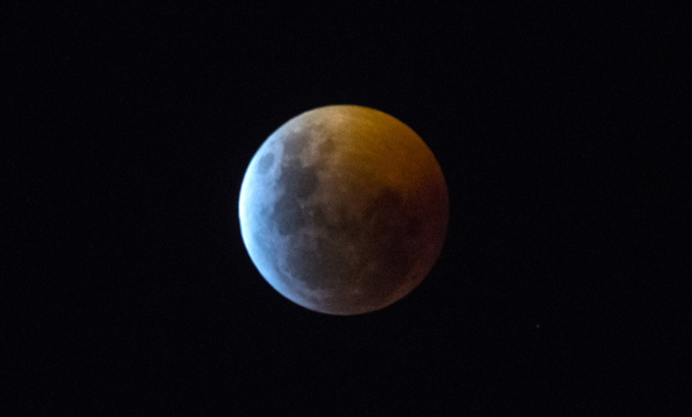 Crédit Ezequiel BECERRA / AFP Crédit Ezequiel BECERRA / AFP