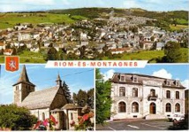 Départementales: son épouse n'est pas élue, pour se venger, il ferme son cabinet médical Départementales: son épouse n'est pas élue, pour se venger, il ferme son cabinet médical