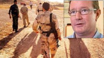 Australie: un ex-syndicaliste soupçonné d'avoir rejoint des milices kurdes contre le groupe EI