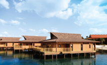 Crédit photo : Disney World Crédit photo : Disney World