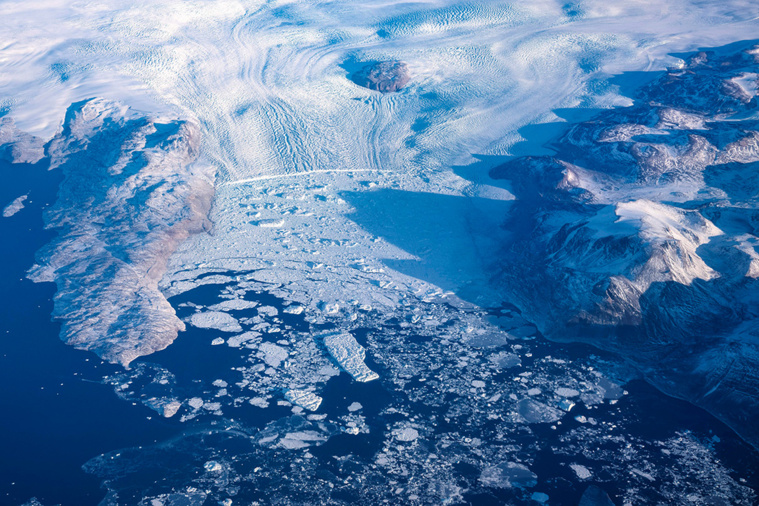 Crédit Thomas Traasdahl / Ritzau Scanpix / AFP Crédit Thomas Traasdahl / Ritzau Scanpix / AFP