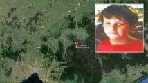 Australie: un enfant autiste survit quatre jours dans la forêt