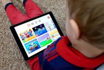 Trop de publicités trompeuses dans l'application YouTube pour les enfants Trop de publicités trompeuses dans l'application YouTube pour les enfants