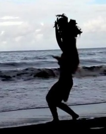 Heiva i Paris 2015 : Ouverture des inscriptions et nouvelle bande-annonce