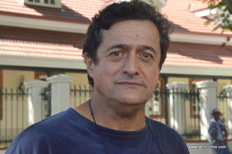 Le CA de la CPS fait machine arrière sur la prime Le CA de la CPS fait machine arrière sur la prime