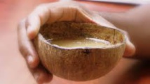 Une étude pour réhabiliter le kava sur les marchés européens