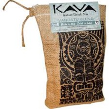 Une étude pour réhabiliter le kava sur les marchés européens