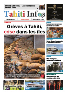 cliquez sur l'image pour lire le journal