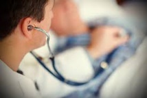 Les personnes de petite taille plus sujettes aux maladies cardiovasculaires Les personnes de petite taille plus sujettes aux maladies cardiovasculaires