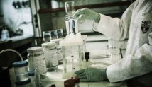 Médicaments: enquête ouverte sur liens entre labos et experts