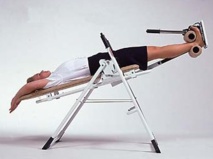 Photo d'illustration Photo d'illustration