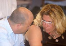 N-Calédonie/corps électoral: la droite dénonce le projet du gouvernement N-Calédonie/corps électoral: la droite dénonce le projet du gouvernement