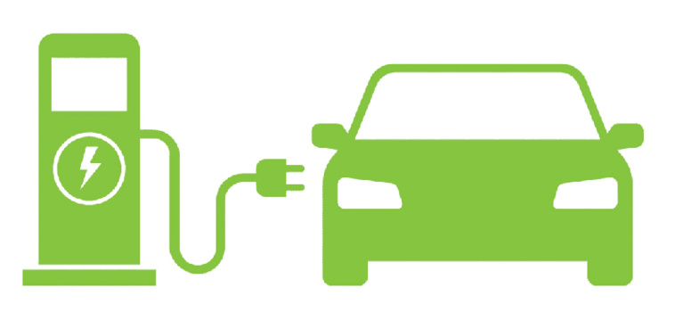 Les bornes électriques ne convainquent pas l’APC Les bornes électriques ne convainquent pas l’APC