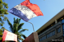 Sénatoriales : les déclarations officielles de candidature débutent lundi Sénatoriales : les déclarations officielles de candidature débutent lundi