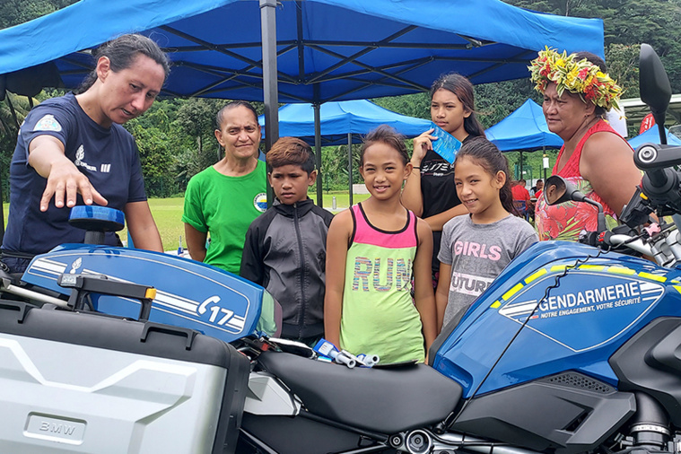 Gener’Action prépare son hymne Gener’Action prépare son hymne