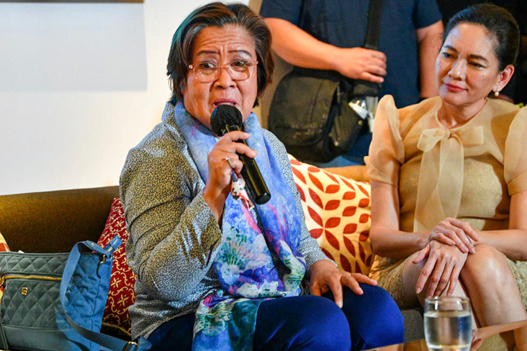 Crédit TED ALJIBE / AFP Crédit TED ALJIBE / AFP