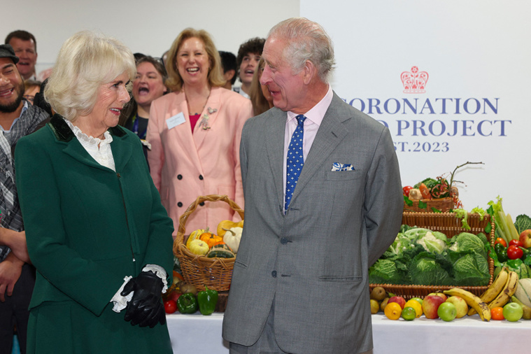 Ian Vogler / POOL / AFP Ian Vogler / POOL / AFP