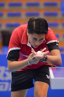 melveen richmond ©Andrew Perryman melveen richmond ©Andrew Perryman