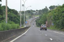 Fermeture voie RDO les matins des 13, 14 et 16 avril Fermeture voie RDO les matins des 13, 14 et 16 avril