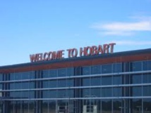 Australie: le site d'un aéroport victime de pirates informatiques pro-islamistes Australie: le site d'un aéroport victime de pirates informatiques pro-islamistes