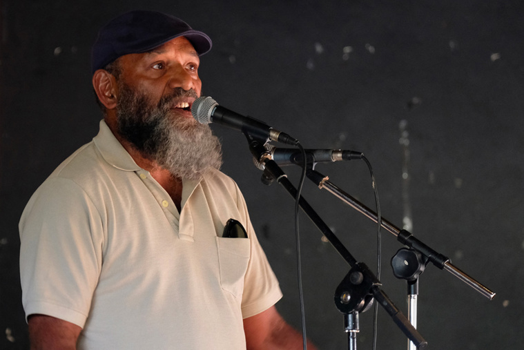 Theo Rouby / AFP Theo Rouby / AFP