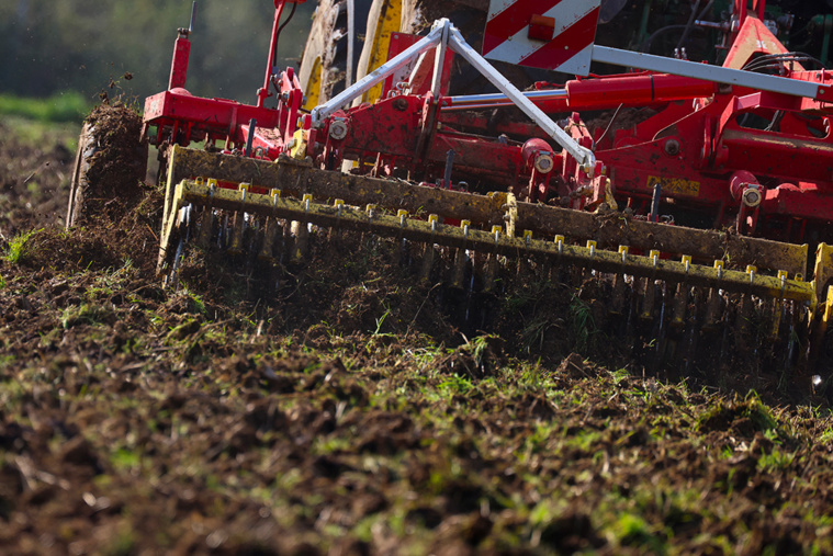 Kenzo TRIBOUILLARD / AFP Kenzo TRIBOUILLARD / AFP