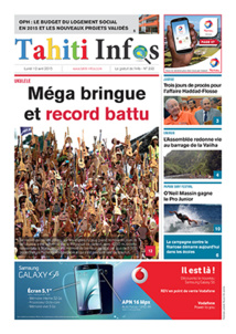 Cliquez sur l'image pour lire le journal