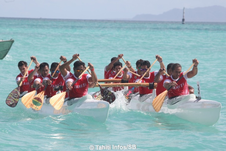 Faites vos Jeux Faites vos Jeux