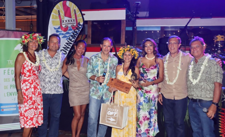 Crédit photo : présidence. Crédit photo : présidence.