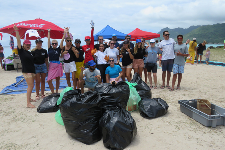 Mieux connaître le milieu aquatique pour mieux le protéger Mieux connaître le milieu aquatique pour mieux le protéger