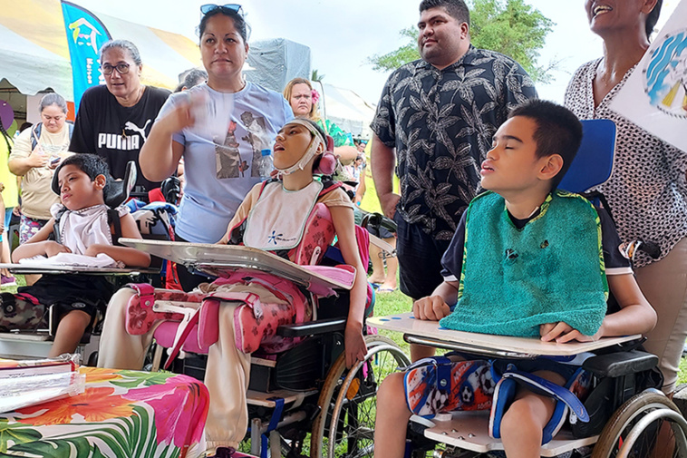 Le secours des confessions religieuses Le secours des confessions religieuses