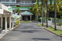 La convention Etat-Pays pour le RST sera signée jeudi