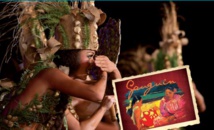 Interconti: La Soirée Merveilleuse accueille le groupe Hei Tahiti
