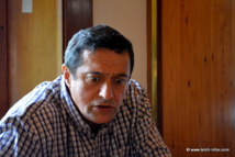 Des syndicats se préparent à un mois de mai protestataire Des syndicats se préparent à un mois de mai protestataire