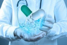 Les progrès de l'industrie pharmaceutique pour une médecine de plus en plus personnalisée