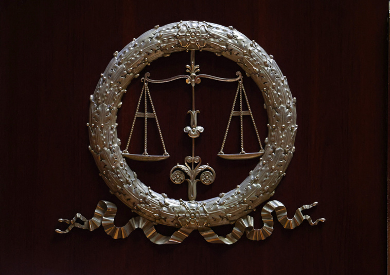 THOMAS COEX / AFP THOMAS COEX / AFP