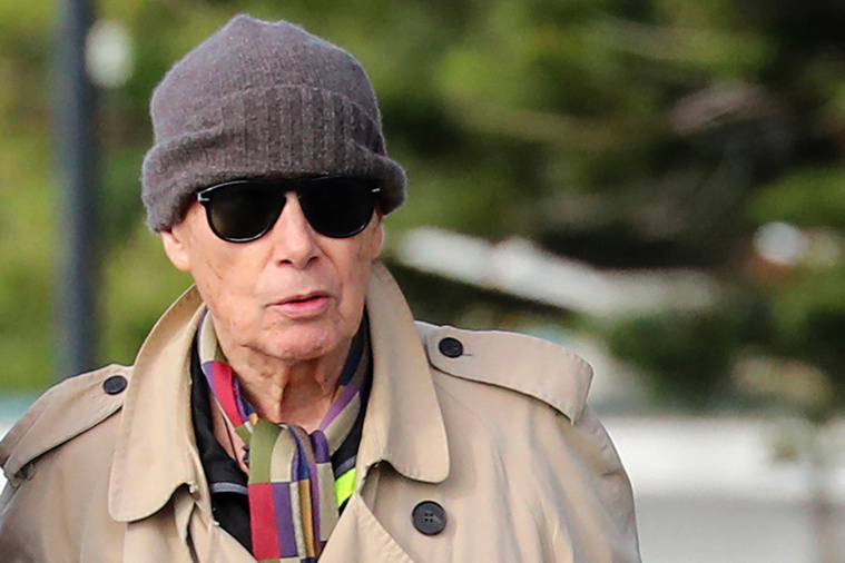 Crédit VALERY HACHE / AFP Crédit VALERY HACHE / AFP