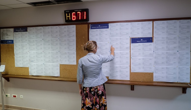 photo archives Tahiti Infos photo archives Tahiti Infos