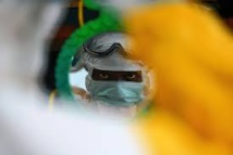 Des herbicides seraient à l'origine de la maladie "mystérieuse" au Nigeria, selon l'OMS